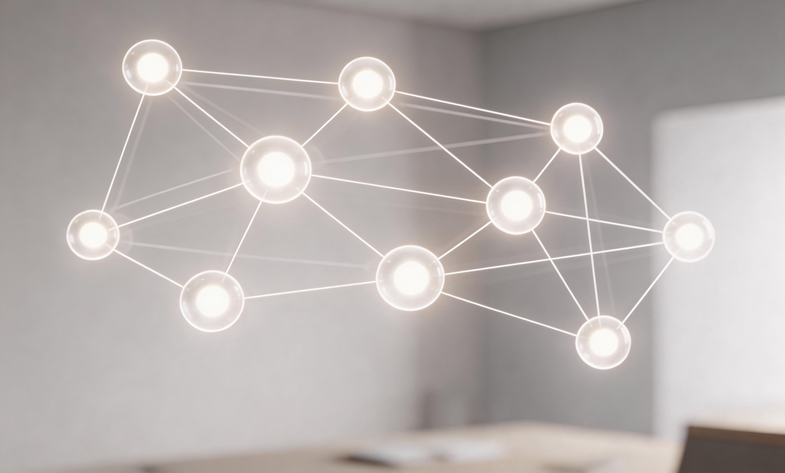 培训服务线上和线下的区别?